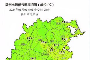 新利体育官方入口登录网站截图2