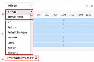 古蒂谈银河一期：那时我们很难获胜，球员都往前冲回防的很少